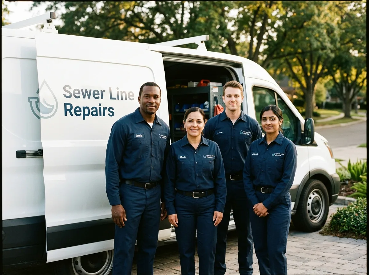 Emergency Plumber company in Walton, KY